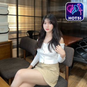 Read more about the article Hot51 Aplikasi Hiburan: Siaran Langsung & Live Chat