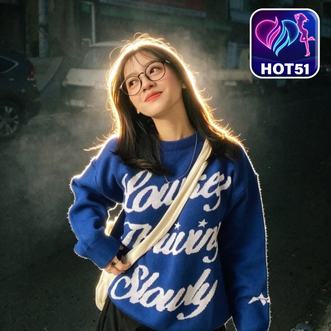 Read more about the article Hot51 Live App Indonesia: Apa Itu dan Cara Pakainya