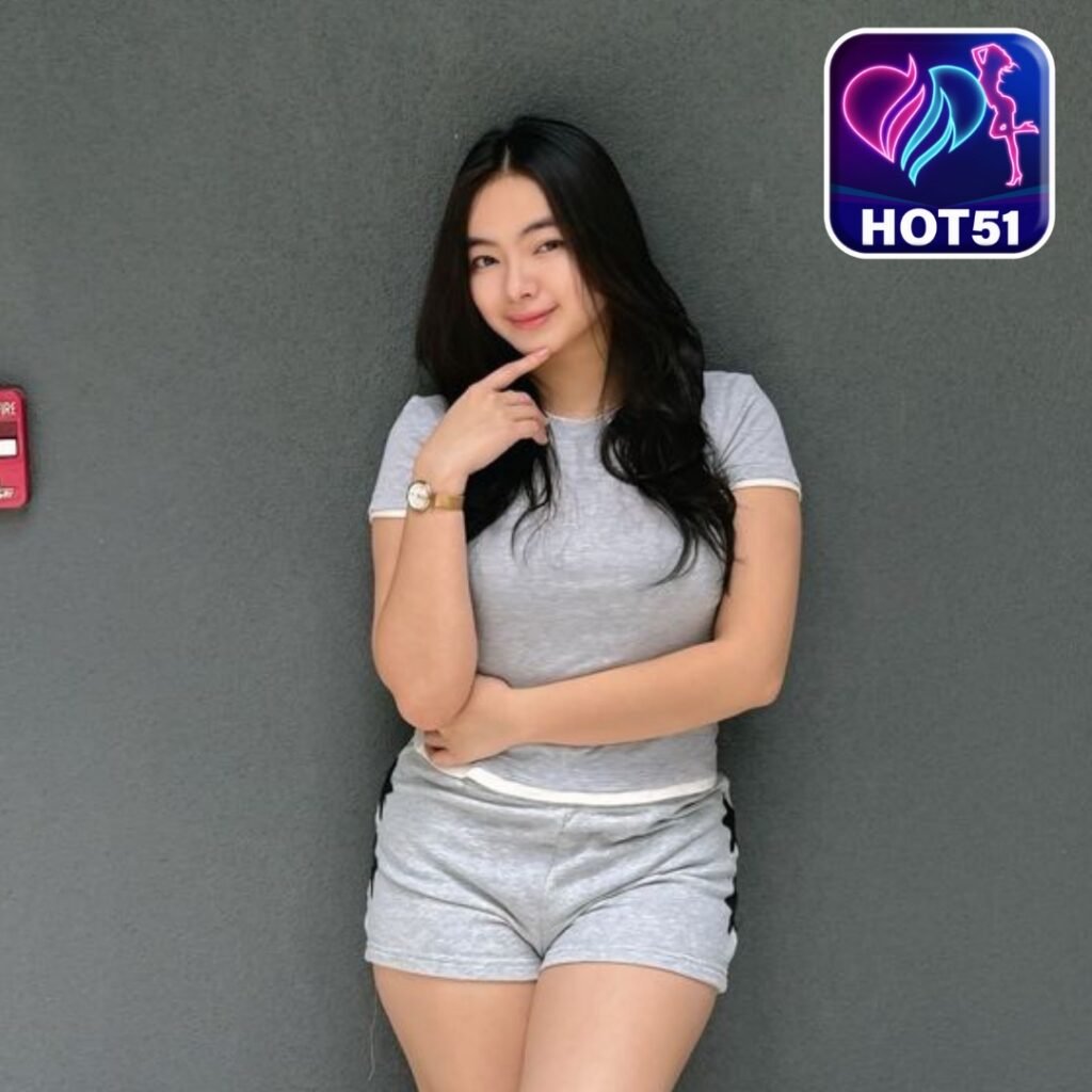 Itu