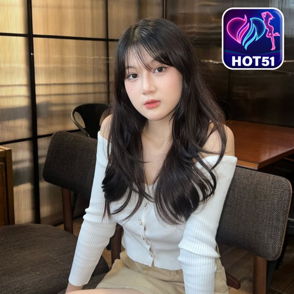 Hiburan