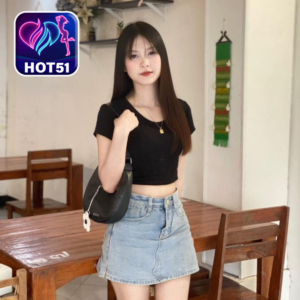 Read more about the article Aplikasi Hot51 Adalah: Penjelasan Lengkap Platform
