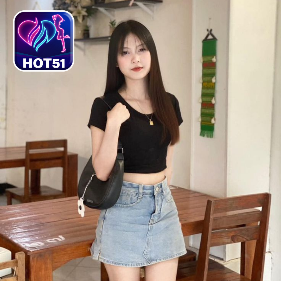 You are currently viewing Aplikasi Hot51 Adalah: Penjelasan Lengkap Platform