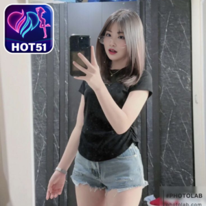 Read more about the article Hot51 Live App Indonesia: Fungsi & Pengguna Aktif