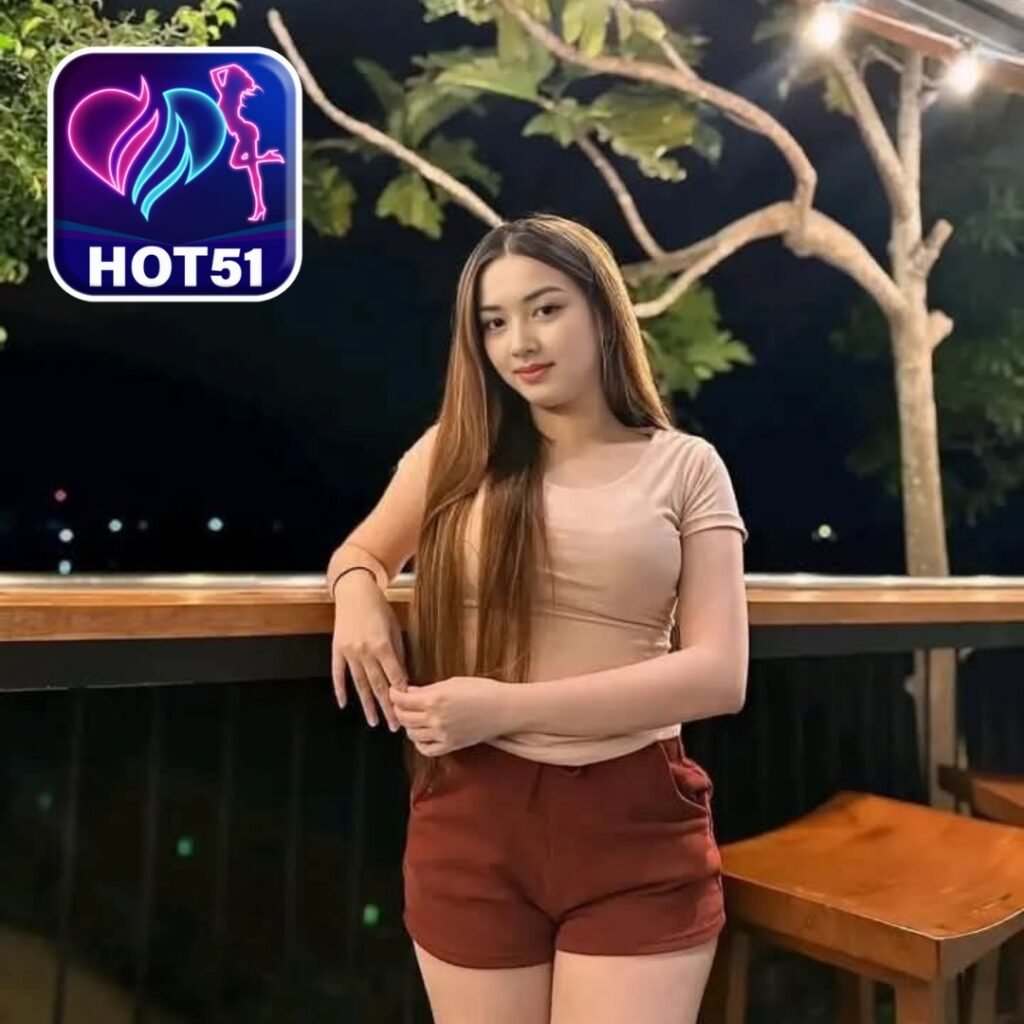 Itu