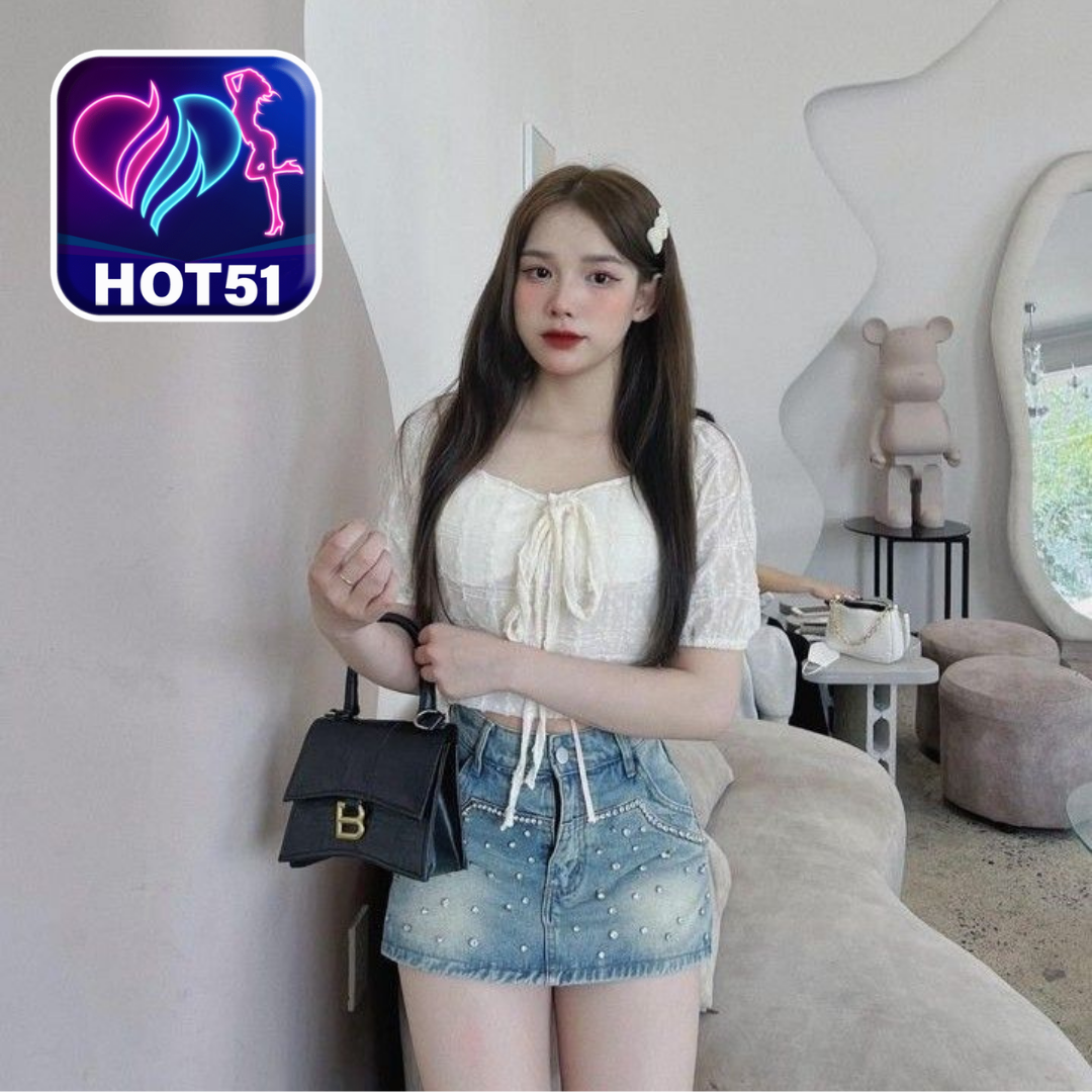 Read more about the article Hot51 Live Streaming Indonesia: Fungsi & Panduan Lengkap