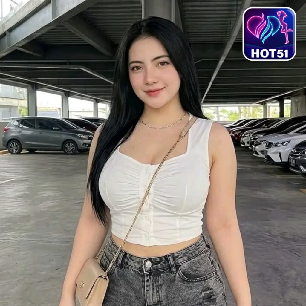  Itu