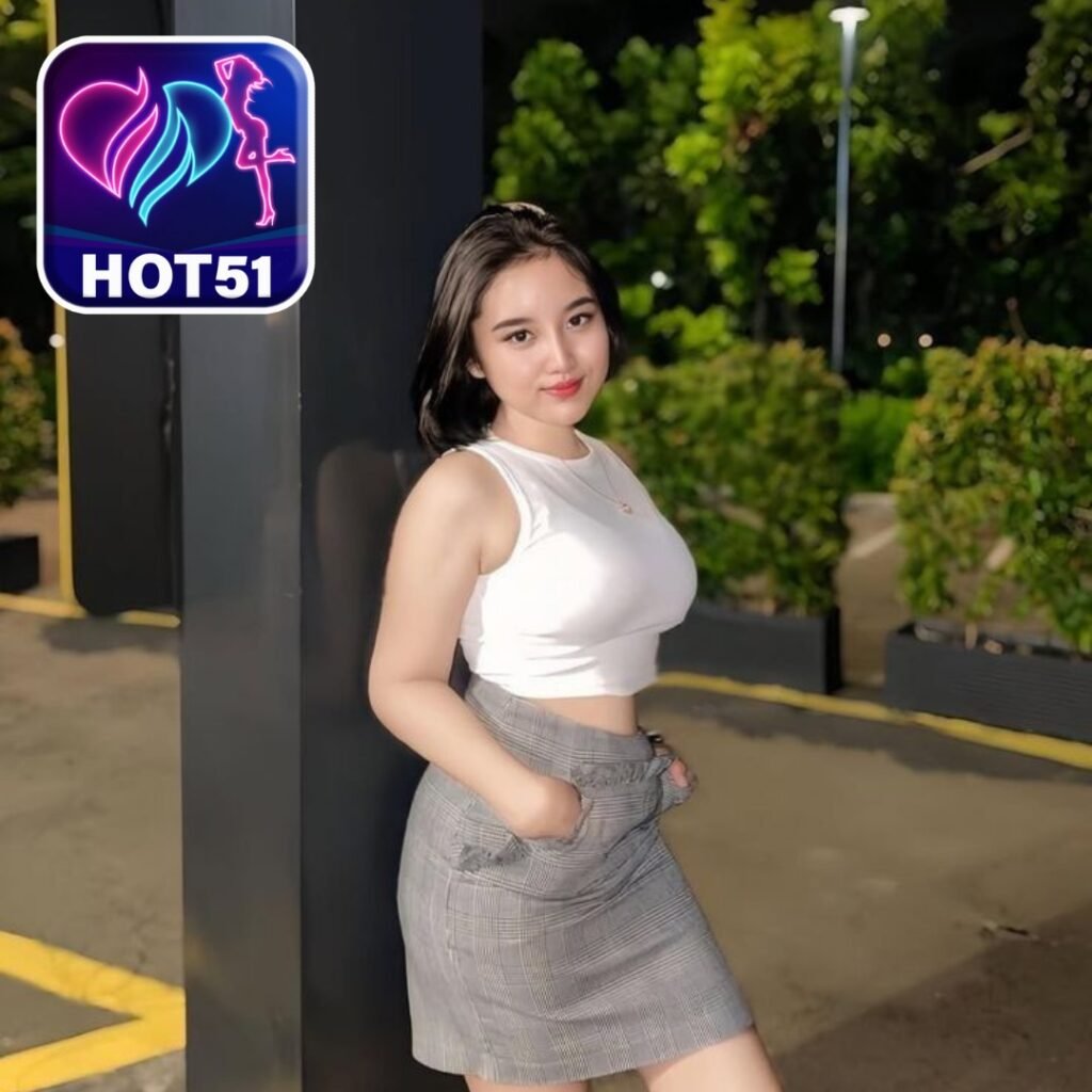 Aplikasi 