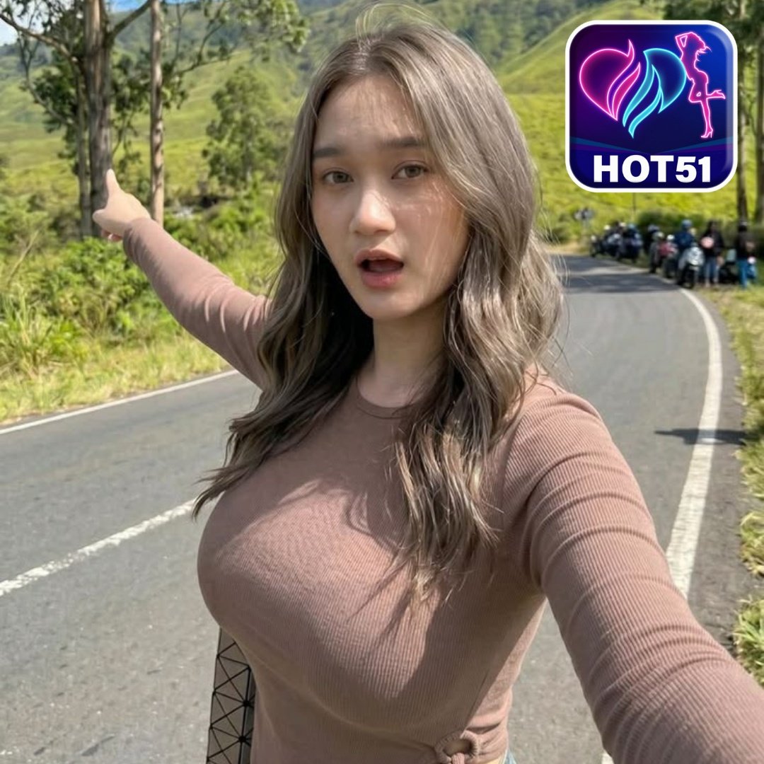Read more about the article Aplikasi Hot51 Adalah Platform Live Streaming