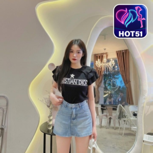 Read more about the article Hot51 Aplikasi Streaming: Panduan Lengkap Hiburan Online