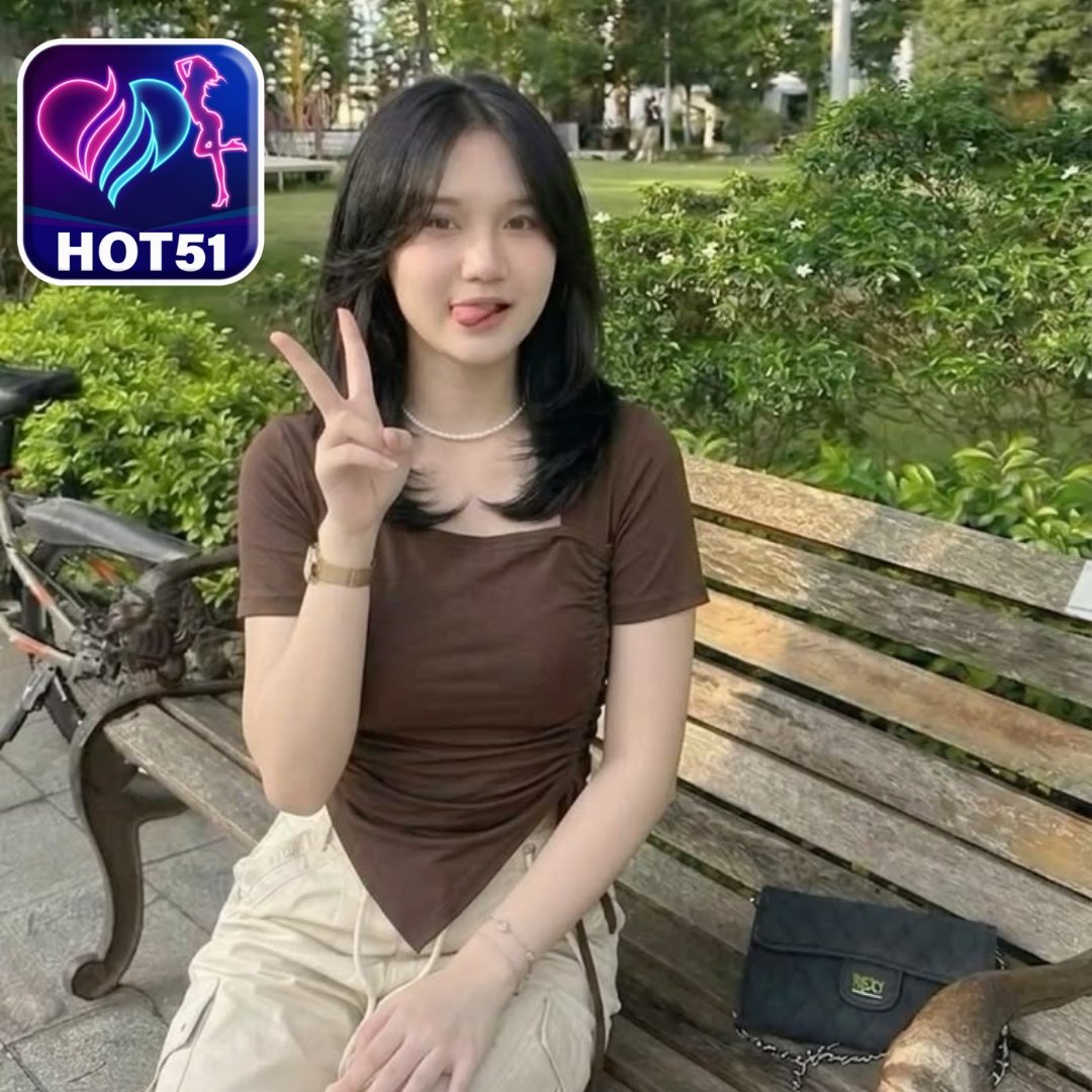 Read more about the article Hot51 Review 2026: Rating & Performa Live Streaming