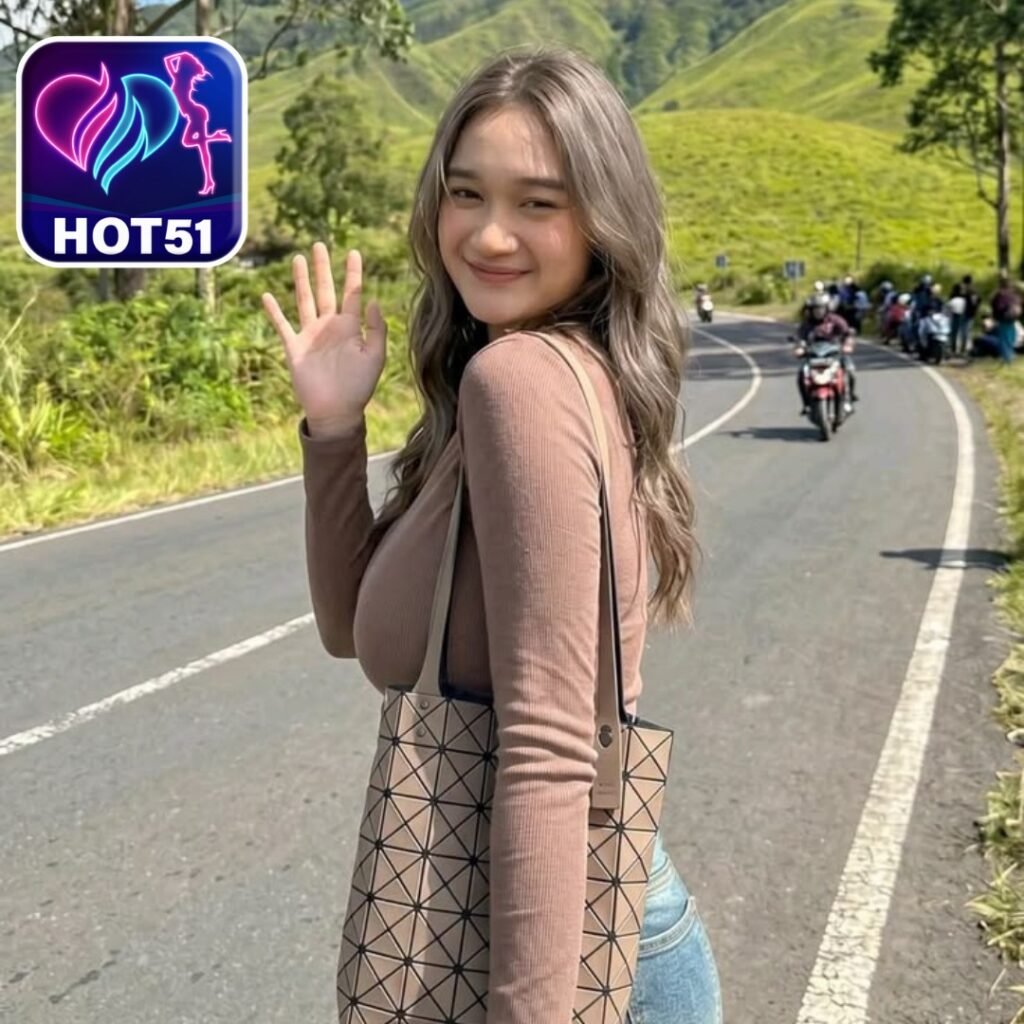 Fitur