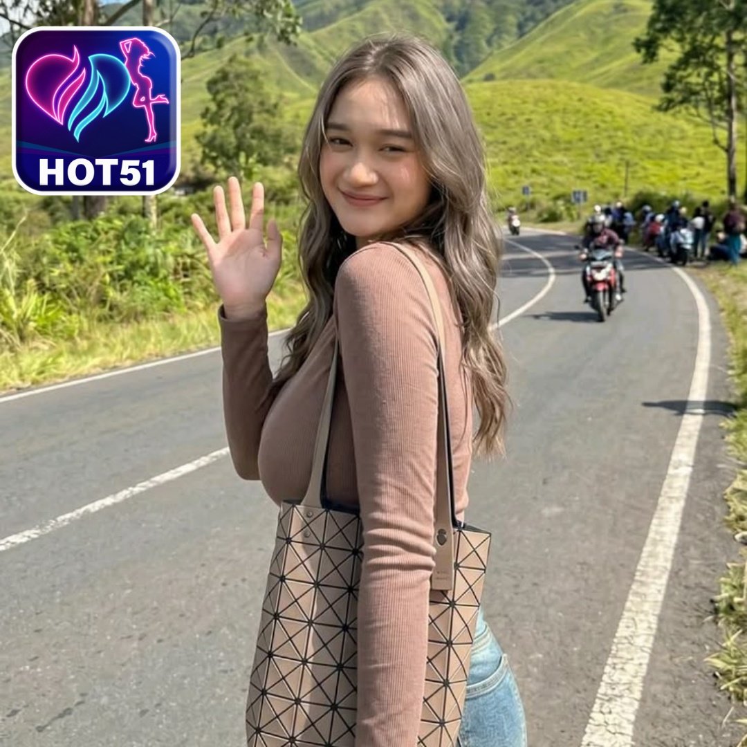 Read more about the article Review Aplikasi Hot51 2026: Fitur & Stabilitas