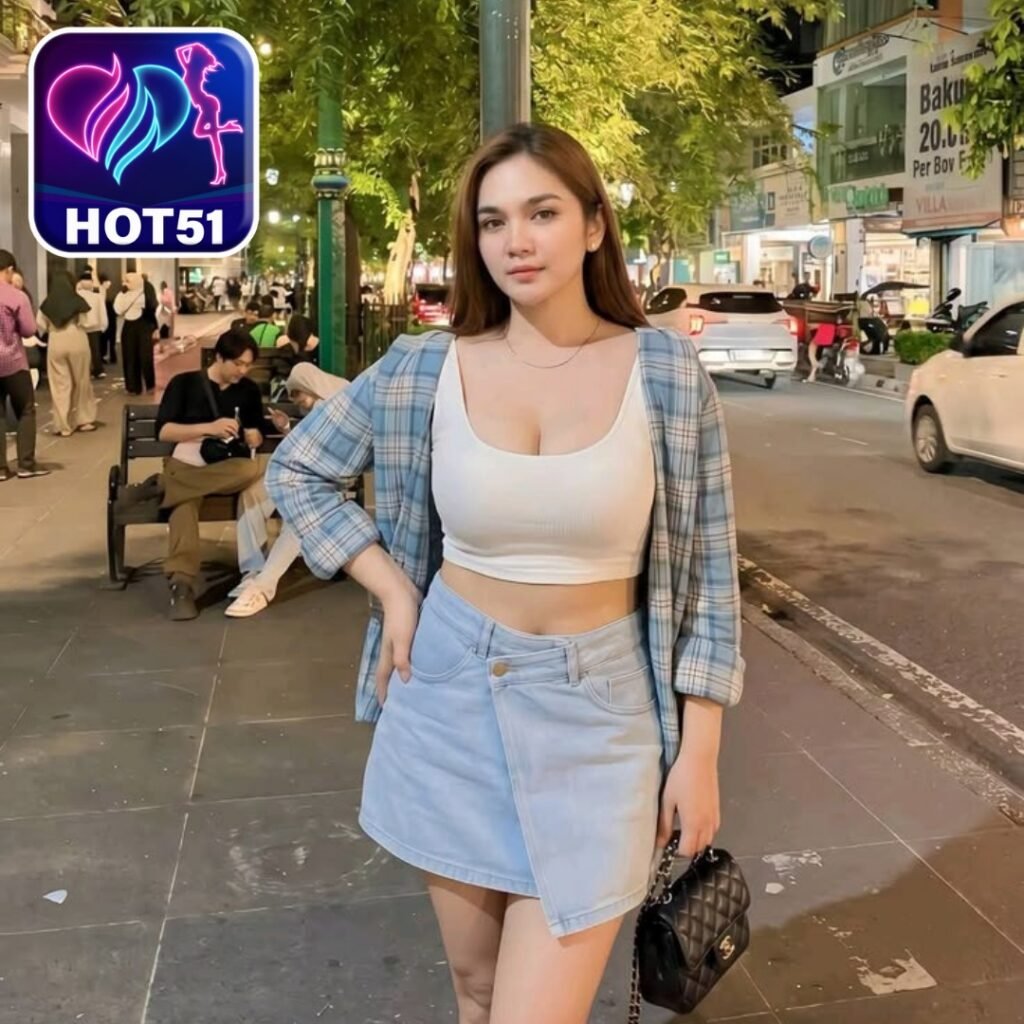 Streaming