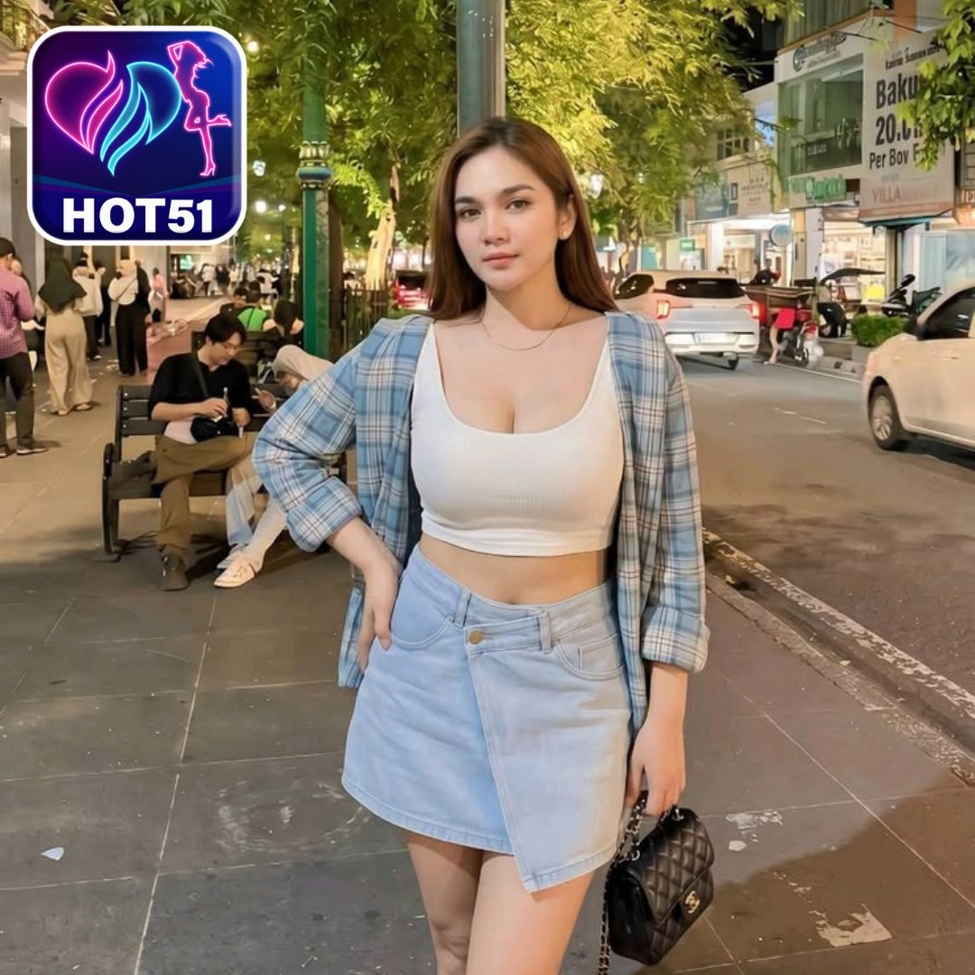 Read more about the article Hot51 Live Streaming Review: Performa & Rating Pengguna