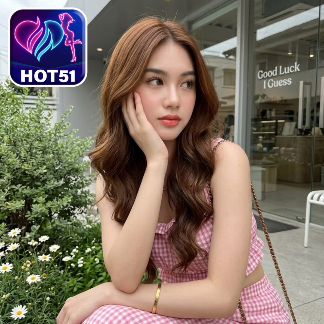 Read more about the article Review Aplikasi Hot51: Fitur & Pengalaman Pengguna Indonesia