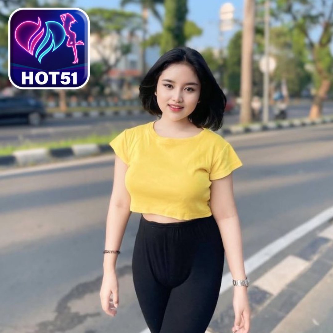 You are currently viewing Hot51 Layak Dicoba: Review Performa & Rating Pengguna 2026