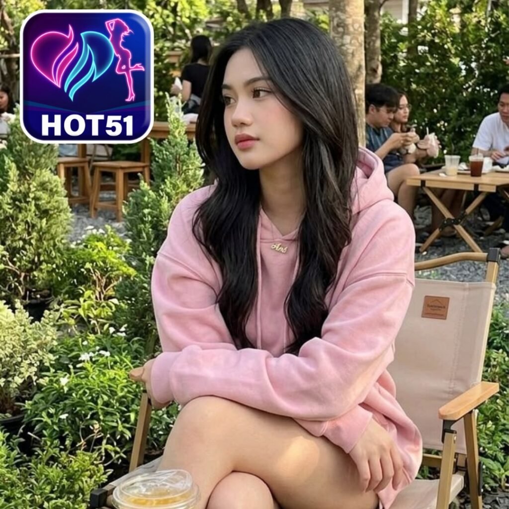 Aplikasi