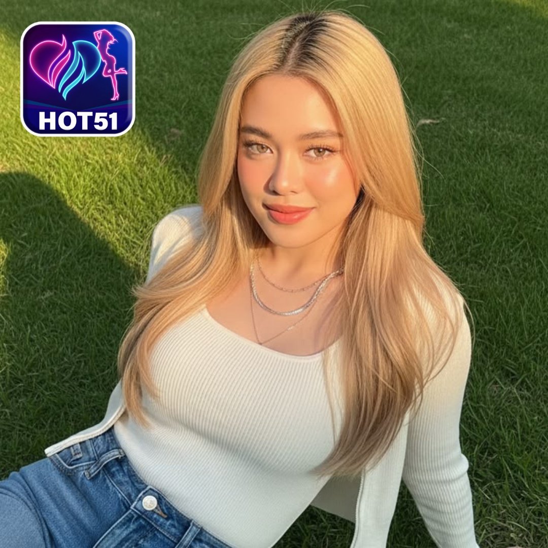 You are currently viewing Hot51 Penipuan atau Bukan? Fakta Keamanan Resmi