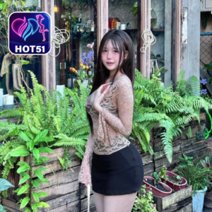 Read more about the article Hot51 Aman atau Tidak? Cek Privasi & Keamanan Android