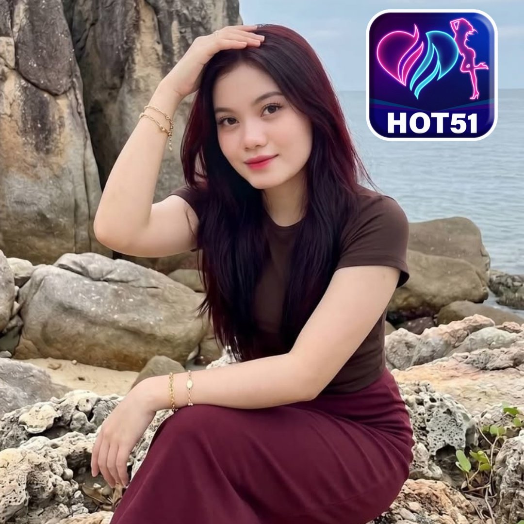 Read more about the article Hot51 Layak Dicoba? Review Rating & Performa Aplikasi