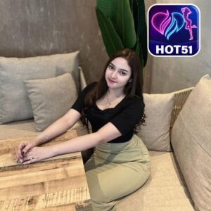 Read more about the article Hot51 Review Jujur 2026 – Rating & Performa Aplikasi