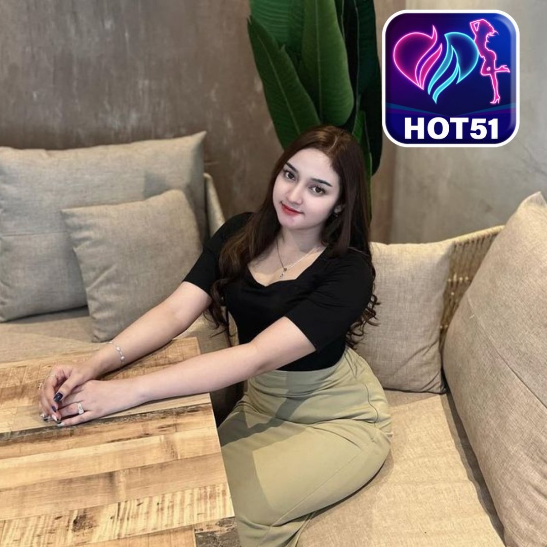 You are currently viewing Hot51 Review Jujur 2026 – Rating & Performa Aplikasi