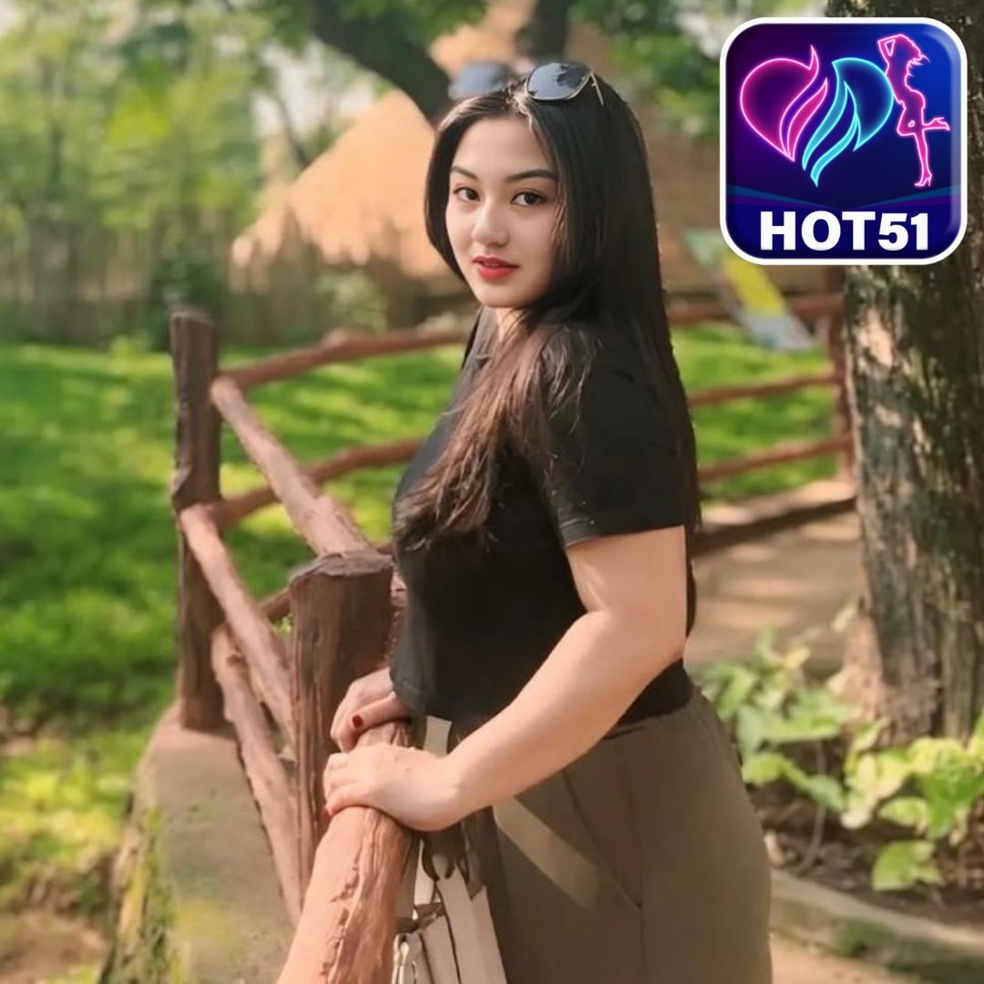 You are currently viewing Pengalaman Menggunakan Hot51 – Review Lengkap & Jujur