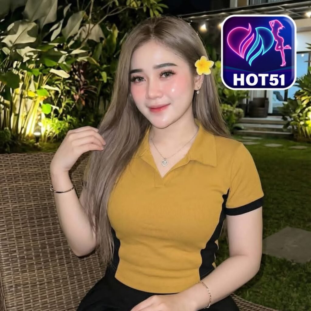 Aplikasi