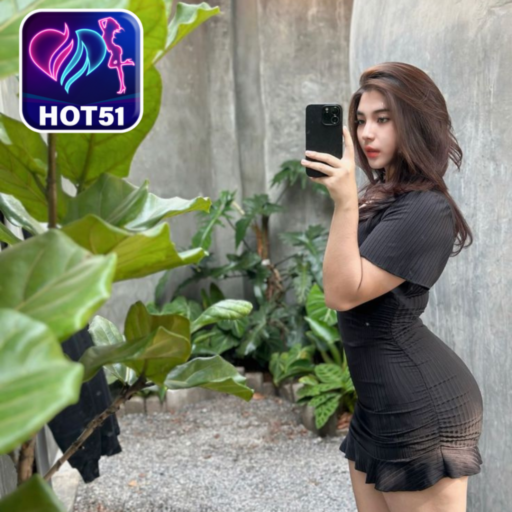 Hot51