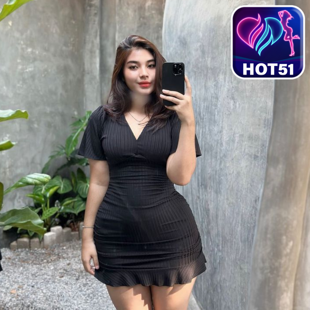 You are currently viewing Cara Login Hot51: Panduan Lengkap & Aman 2026
