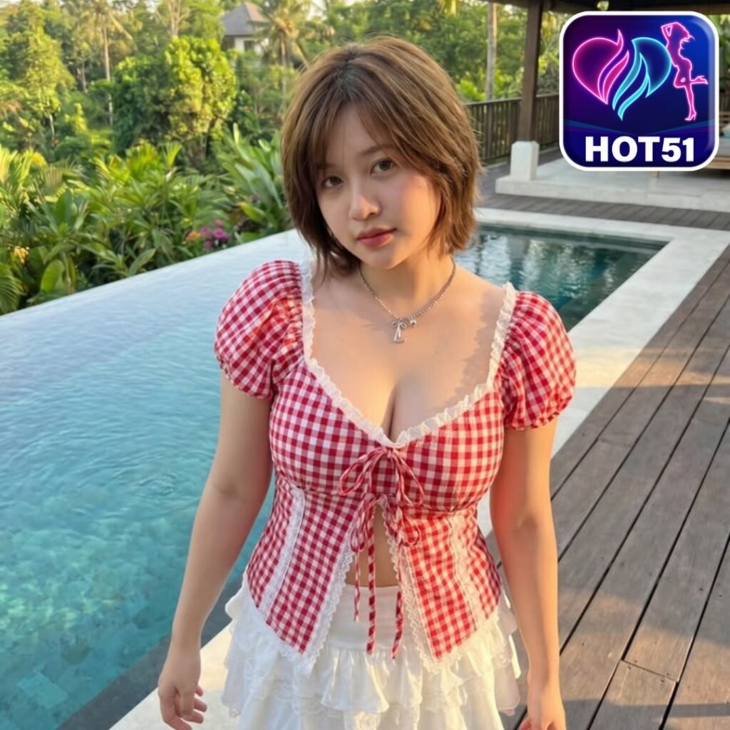 Bisa
