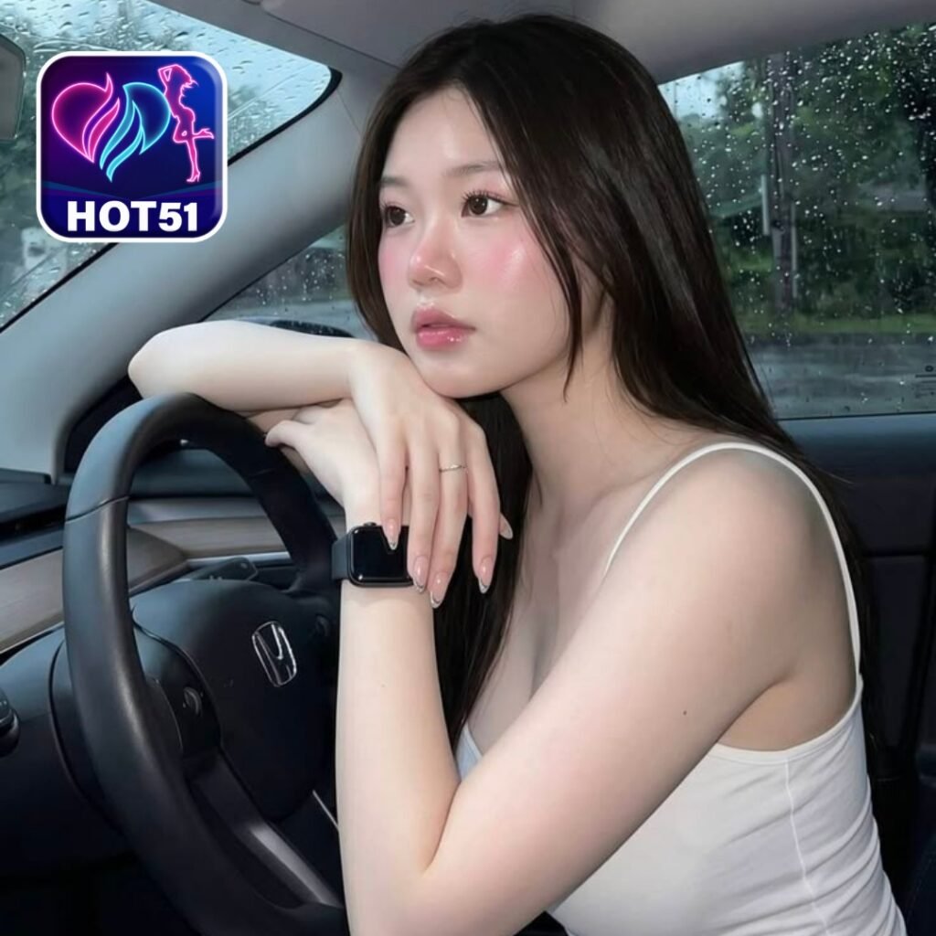 atau