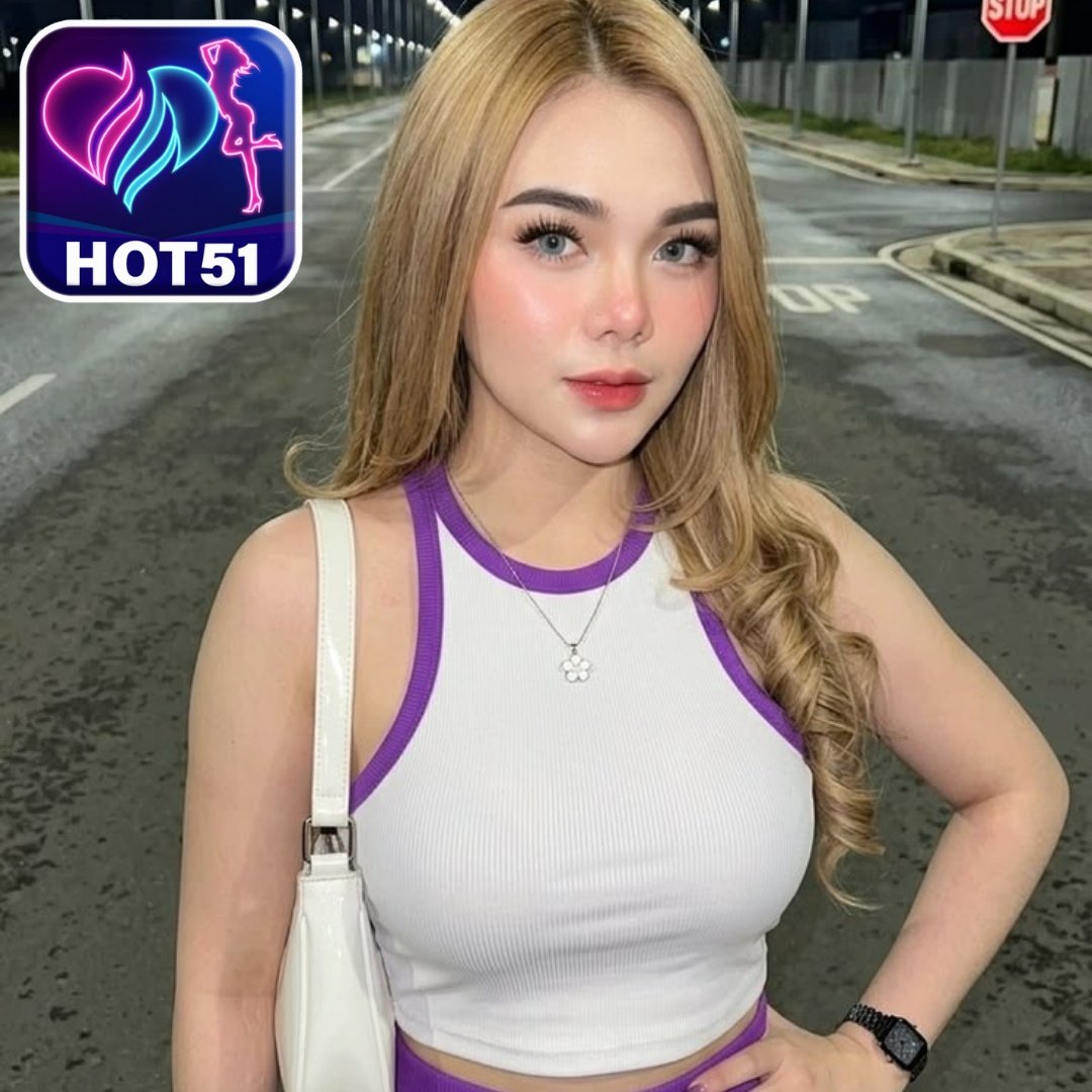 Read more about the article Hot51 Akun Terkunci: Cara Mengatasi dengan Aman