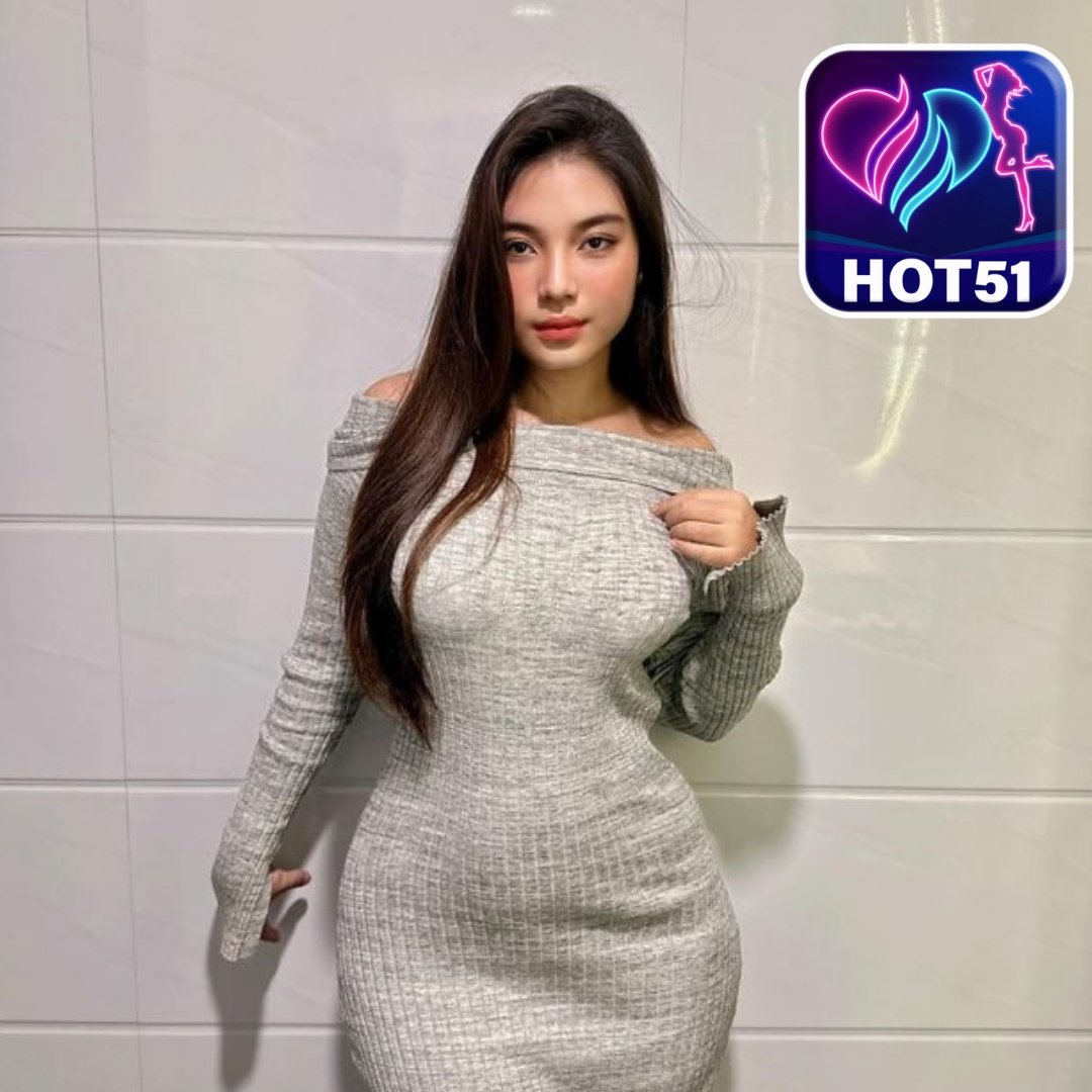 Read more about the article Hot51 Force Close? Solusi Ampuh & Cepat Atasi Error Aplikasi