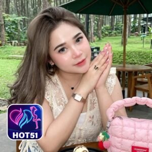 Read more about the article Hot51 Error Hari Ini: Solusi Cepat Masalah Aplikasi