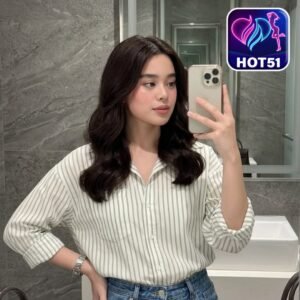 Read more about the article Hot51 Mod APK Berbahaya? Pahami Risikonya & Cara Aman Pakai