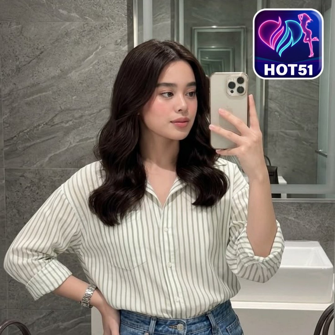 Read more about the article Hot51 Mod APK Berbahaya? Pahami Risikonya & Cara Aman Pakai