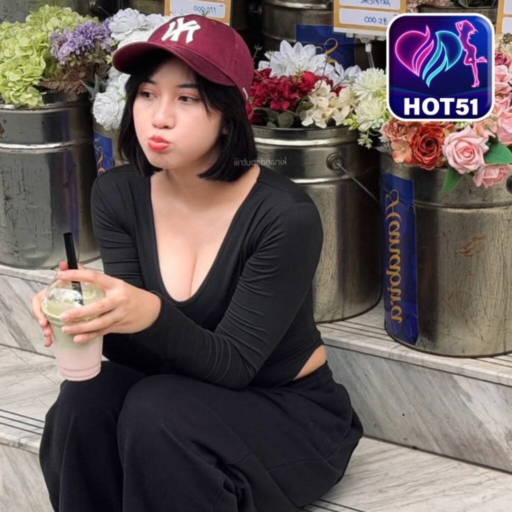 Hot51