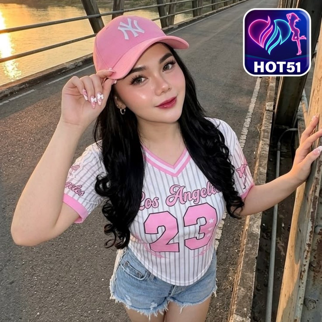 You are currently viewing Hot51 Live Streaming Indonesia: Panduan Lengkap & Komunitas Aktif