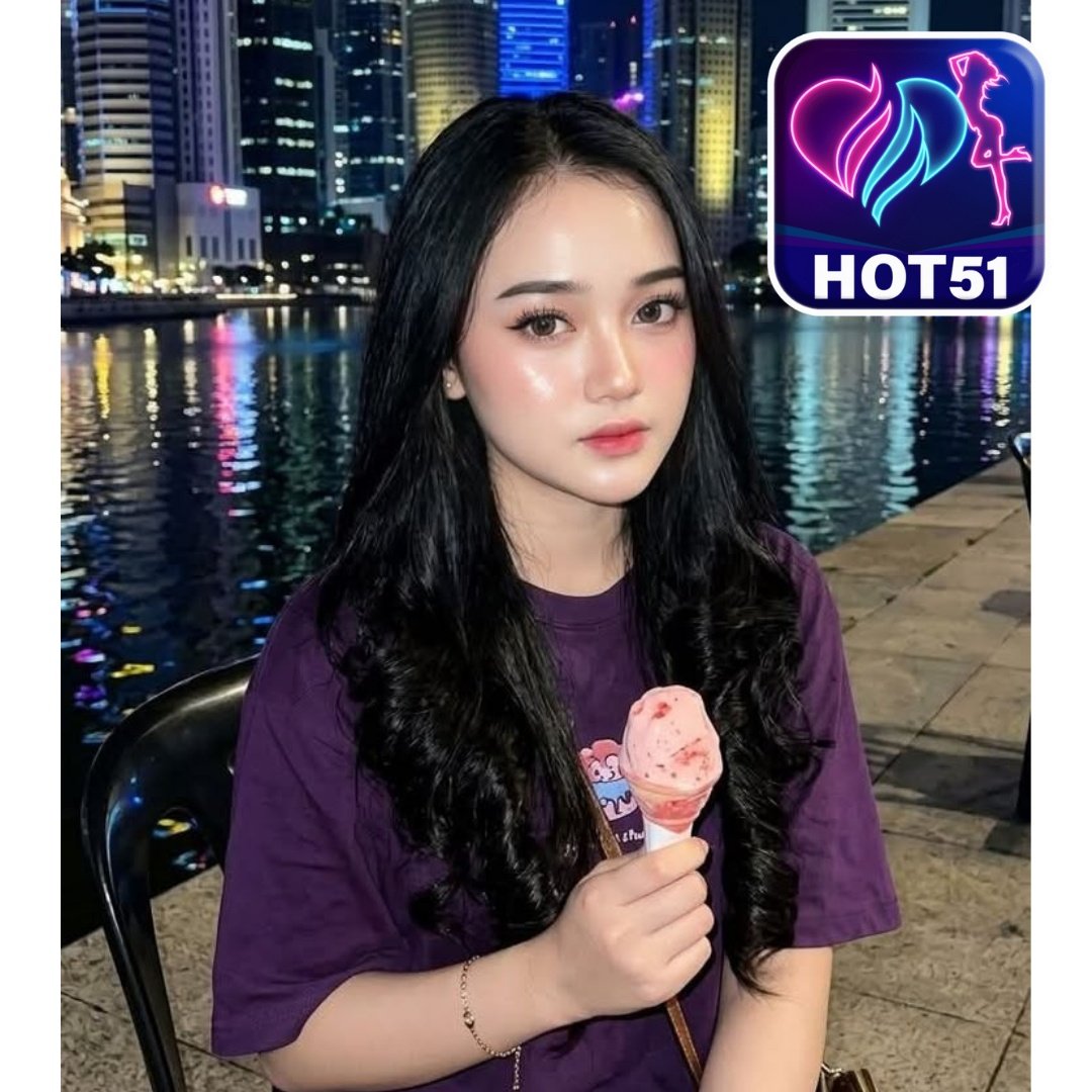 You are currently viewing Hot51 Changelog Terbaru 2026 – Update iOS & Android