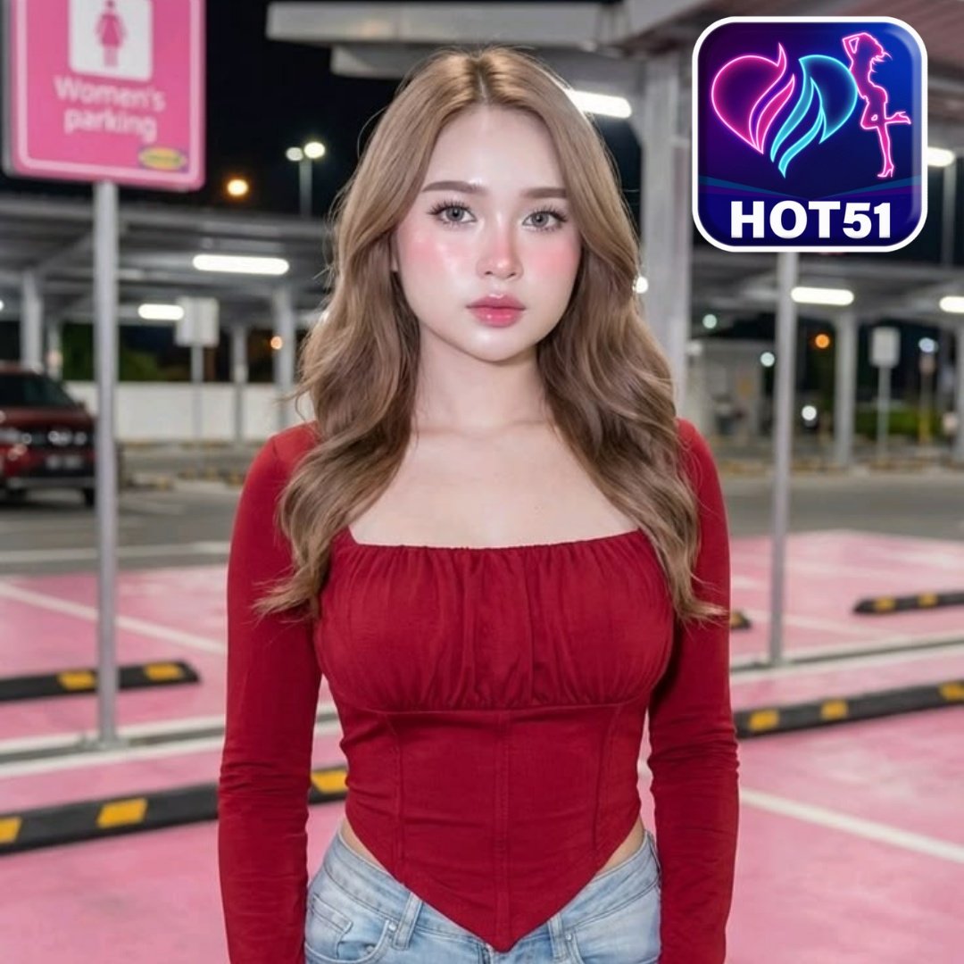 Read more about the article Hot51 Versi Baru: Fitur dan Update Terbaru