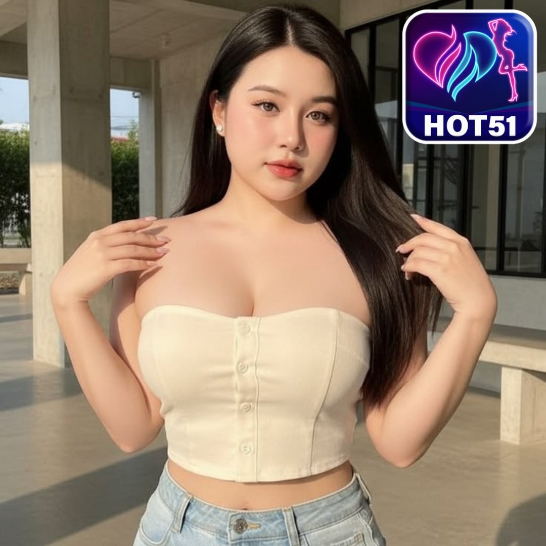 You are currently viewing Hot51 Versi Terbaru iOS – Download & Update Resmi