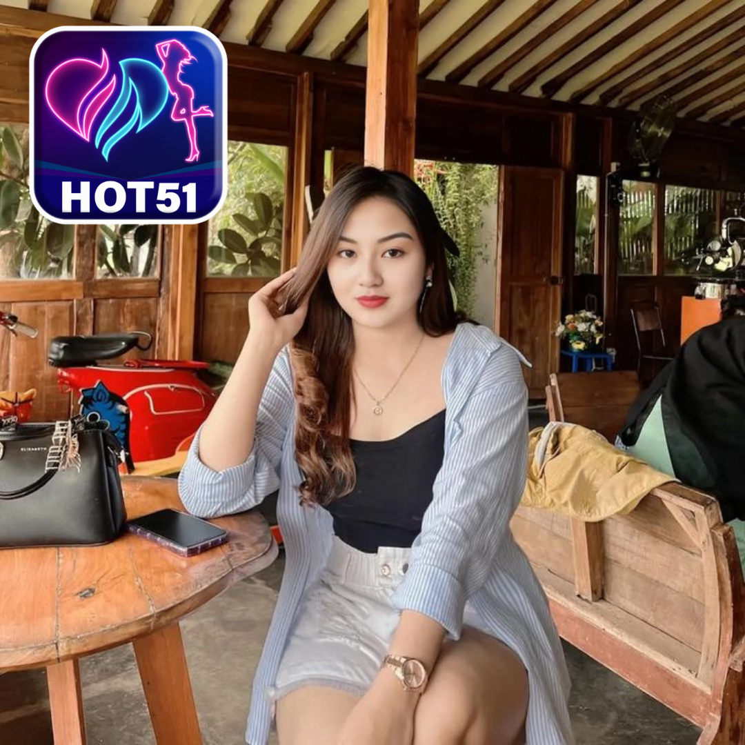 Read more about the article Hot51 Changelog Terbaru & Update Resmi 2026