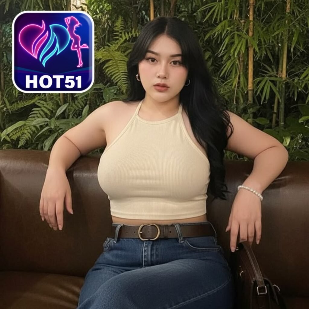 Terbaru