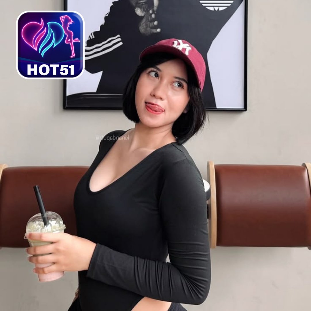 You are currently viewing Hot51 Keamanan Data dan Privasi Pengguna