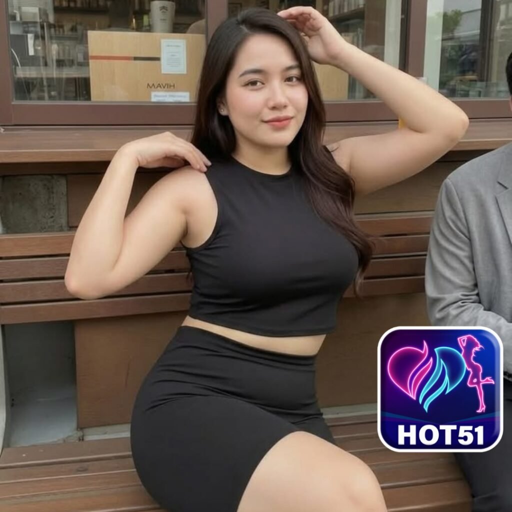 Aplikasi