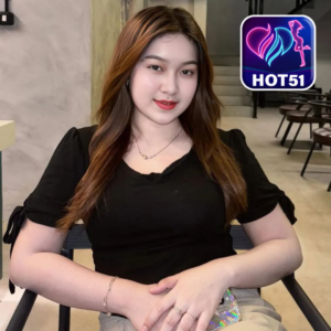 Read more about the article Hot51 APK Terbaru – Download Update Resmi & Aman