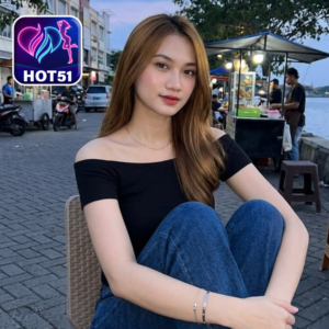 Read more about the article Cara Download Hot51 APK Terbaru & Aman 2026