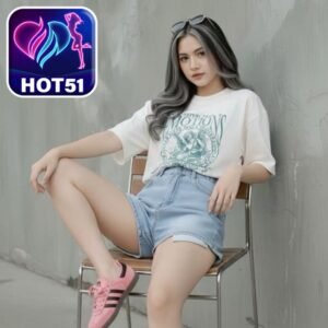 Read more about the article Cara Install Hot51 iOS dengan Panduan Mudah