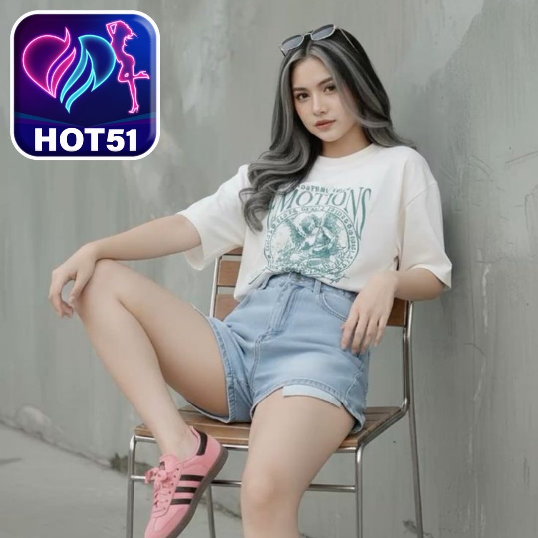 You are currently viewing Cara Install Hot51 iOS dengan Panduan Mudah